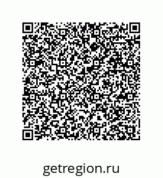 79914824742