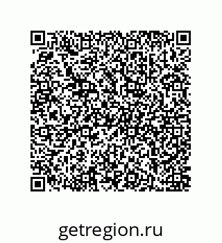 79914824745