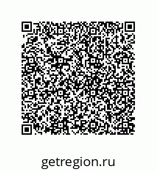 79914824747