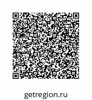 79914824749