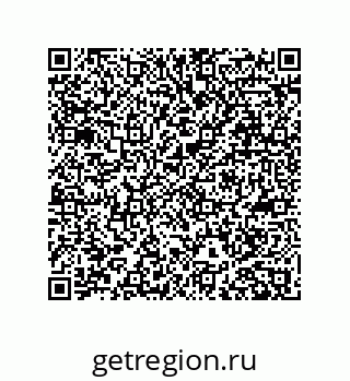 79914824750