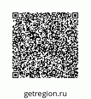 79914824751