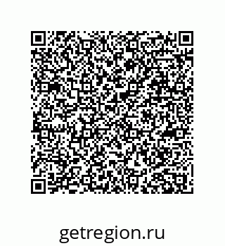 79914824754