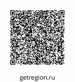 79914824763