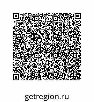 79914824765