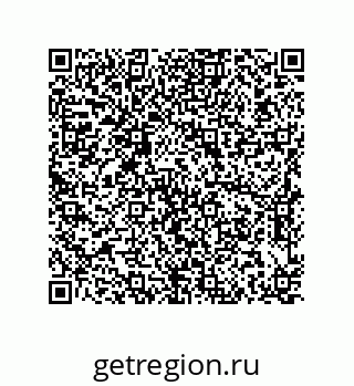 79914824768