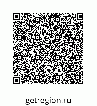79914824769