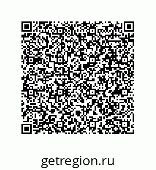 79914824770