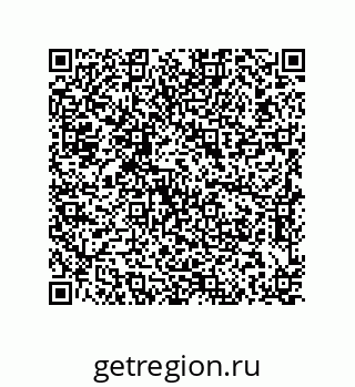79914824772