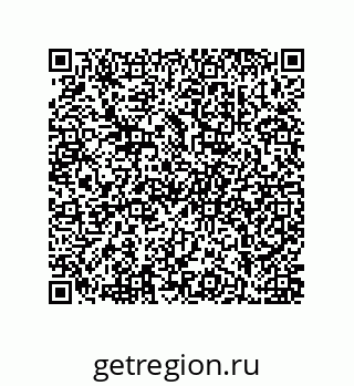 79914824773
