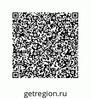 79914824779