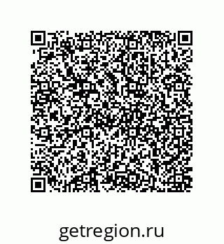 79914824781