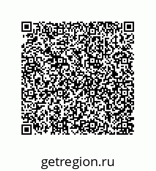 79914824788