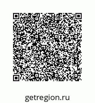 79914824795