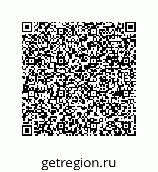 79914824797