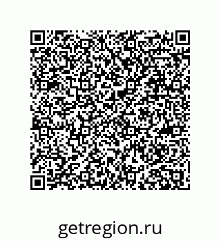 79914824799