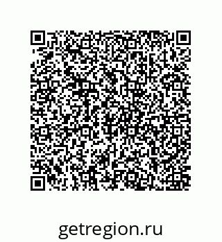 79914824807