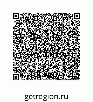 79914824808