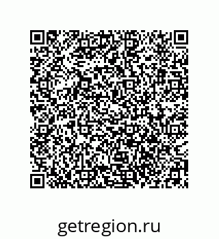 79914824810