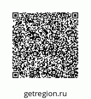 79914824822