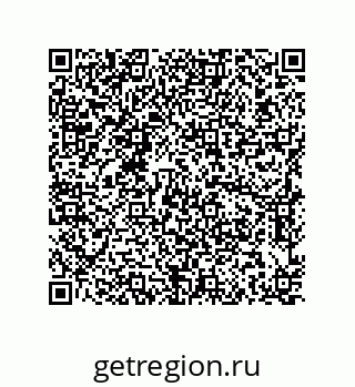 79914824824