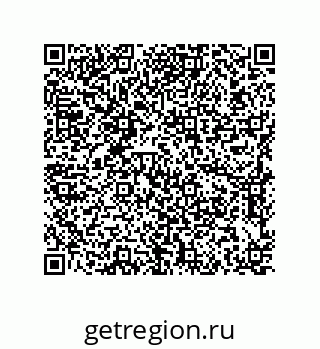 79914824825