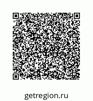 79914824828