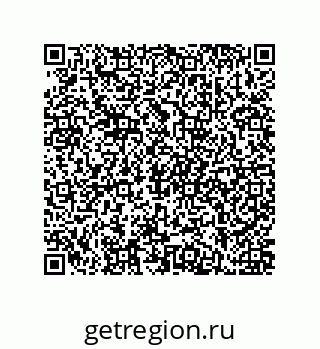 79914824833