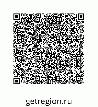 79914824834