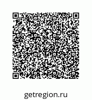 79914824835