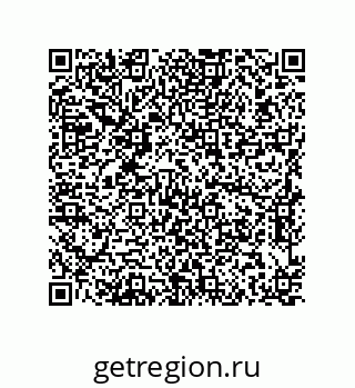 79914824840