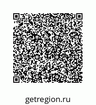 79914824842