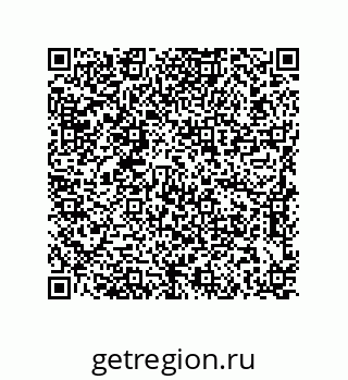 79914824843
