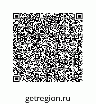 79914824861