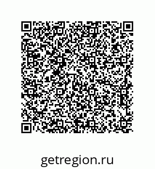 79914824866