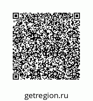 79914824878