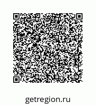 79914824880