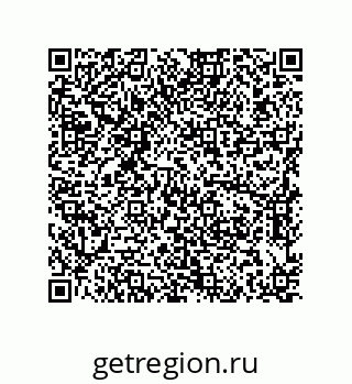 79914824884