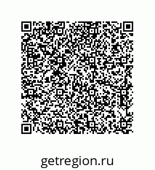 79914824894