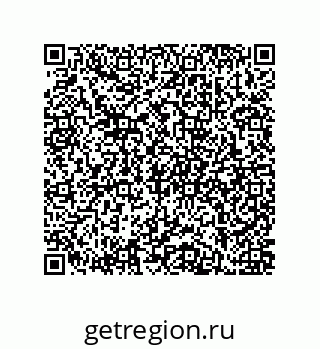 79914824899