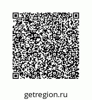 79914824904
