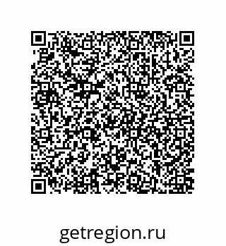 79914824905