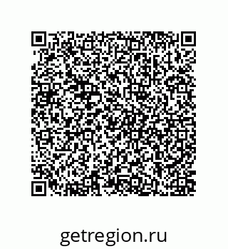 79914824907