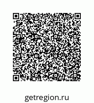 79914824908