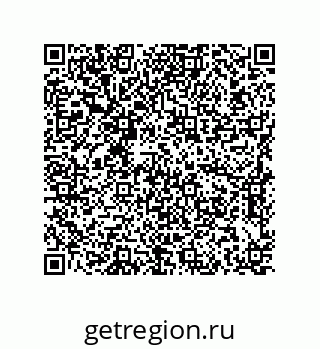 79914824909