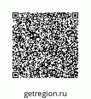 79914824910