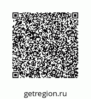 79914824911