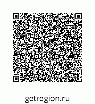79914824914