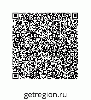79914824918