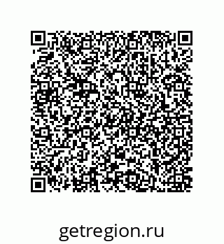 79914824919